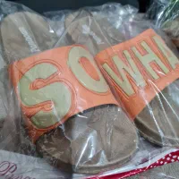 دمپایی های بسیار خوشکل زنانه ومردانه ژله ای|کیف، کفش، کمربند|اصفهان, دستگرده|دیوار