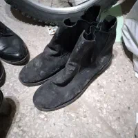 کفش