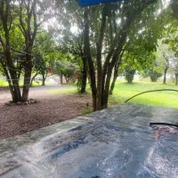 اجاره شبانه ویلا جنگلی|اجارهٔ کوتاهمدت آپارتمان و سوئیت|سیاهکل, |دیوار