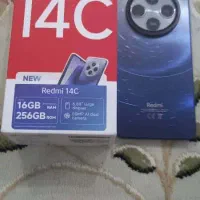 فروش گوشی
