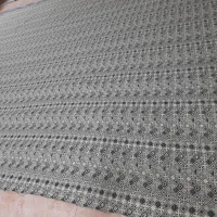 روفرشی ۱۲ متری درحدنو