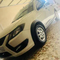 کوییک Rs مدل 403 در حد صفر