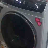 لباسشویی پارس خزر