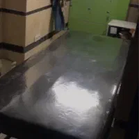 نیازمندماسور آقا در باشگاه