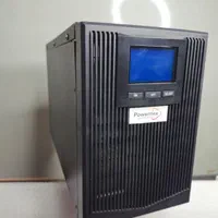 فروش یو پی اس|مودم و تجهیزات شبکه|تهران, ستارخان|دیوار