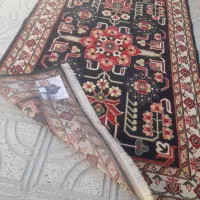 فرش در حد نو