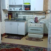 سویت اجاره ای|اجارهٔ کوتاه‌مدت آپارتمان و سوئیت|جوانرود, |دیوار