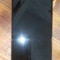 شیائومی ردمی نوت ۱۲s|موبایل|قزوین, |دیوار