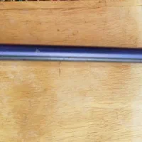 گوشی پوکوm3|موبایل|نهاوند, |دیوار