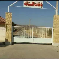زمین-باغشهر-1600-متری-دالین-گلستانه