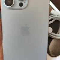 iPhone15pro max|موبایل|بم, |دیوار