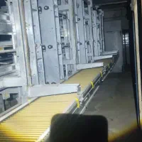 تجهیزات مرغداری تخمگذار