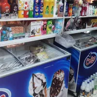 فروش مغازه ۲۴ متر