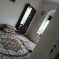 خانه برای مسکونی و انبار یا کارگاه دربست|اجارهٔ خانه و ویلا|تهران, خانی‌آباد|دیوار