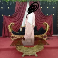 لباس مجلسی|لباس|اندیشه, شهرک مریم|دیوار