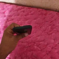 ایفون ۱۵نرمال سیم لاک درحد خشک