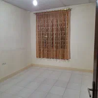 اپارتمان/۲۲۰متری/شهرک کارگر/تاپ لوکیشن|اجارهٔ آپارتمان|قرچک, زیبا شهر|دیوار