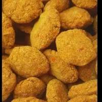 ادویه آچار