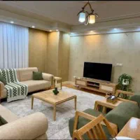 تراس-بزرگ-نقشه-تفکیکی-اتاق-بزرگ