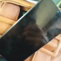 گوشی لمسی نوکیا۲۱