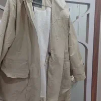 بارانی و پالتو|لباس|تبریز, |دیوار