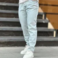 شلوار مردانه در رنگ بندی(فقط به مدت محدود)|لباس|شیراز, شیخ روزبهان|دیوار