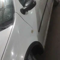 ال نود ای دو|خودرو سواری و وانت|ملکان, |دیوار