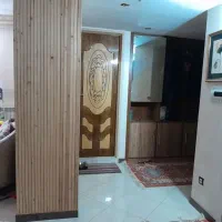 آپارتمان 115متری 2خوابه /تک واحدی /خ ساکت اصفهانی