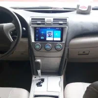 فروش خودرو