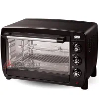 فروش تستر نو