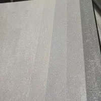 لاکچری و پتینه و ساده تحویل آنی کاغذ دیواری|خدمات پیشه و مهارت|تهران, دردشت|دیوار