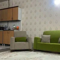 سوییت در زشک|فروش خانه و ویلا|مشهد, ویلاشهر|دیوار