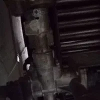 دیسک صفحه ساینا