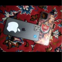 ایفون ۱۱ پرومکس