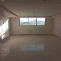 فروش-اپارتمان