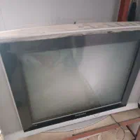 تلوزیون سامسونگ