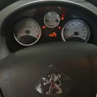 ۲۰۷ پانا مدل ۱۴۰۵ رینگ