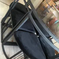 میز غذاخوری