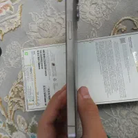 ایفون ۱۵ پرو مکس تمیز|موبایل|تهران, فدک|دیوار