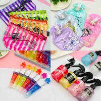 تعدادی وسایل آرایشی قیمت مناسب