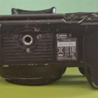 سه عدد لنز ۵۰ لنز ۱۷.۴۰ و لنز ۲۴|دوربین عکاسی و فیلمبرداری|تهران, مقدم|دیوار