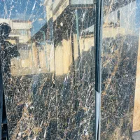 مرمریت گلدن بلک