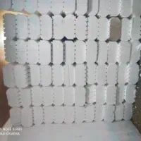 یونولیت فوم20-25