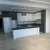 رهن  آپارتمان برند نوساز طبقه پنجم فلکه پنجم