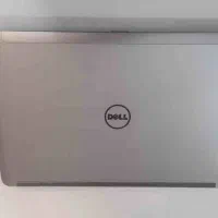 لپ تاپ dell core i7 گرافیک دار|رایانه همراه|اصفهان, ملک|دیوار