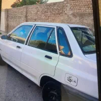 پراید عروسک|خودرو سواری و وانت|گنبد کاووس, |دیوار