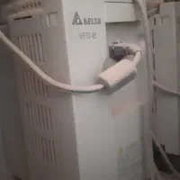 دستگاه صنعتی نجاری|ماشینآلات صنعتی|قم, کوه سفید|دیوار