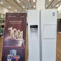 ساید اسنوا زیر قیمت خرید