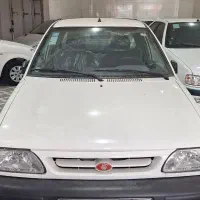 وانت ۱۵۱ مدل ۱۴۰۳