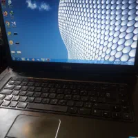 لپتاپ Dell